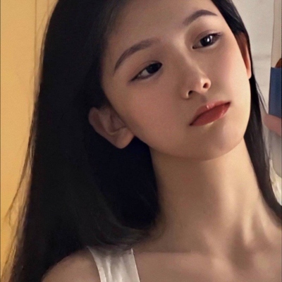 剪牡丹·舟中闻双琵琶
