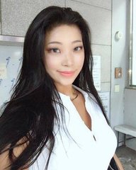 千秋岁·淡烟平楚